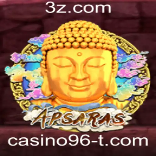 Apsaras: O Novo Jogo Sensação no Casino96