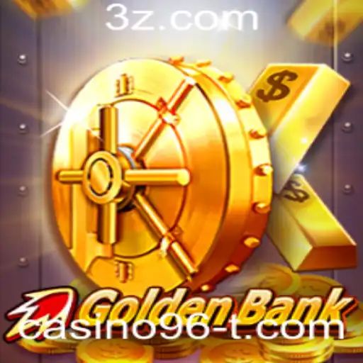casino96 - CrazyGoldenBank: Um Mergulho no Mundo dos Cassinos Virtuais