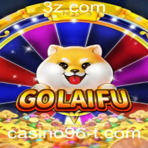 casino96 - Explorando o Mundo de GoLaiFu: Regras e Desafios do Novo Jogo de Casino