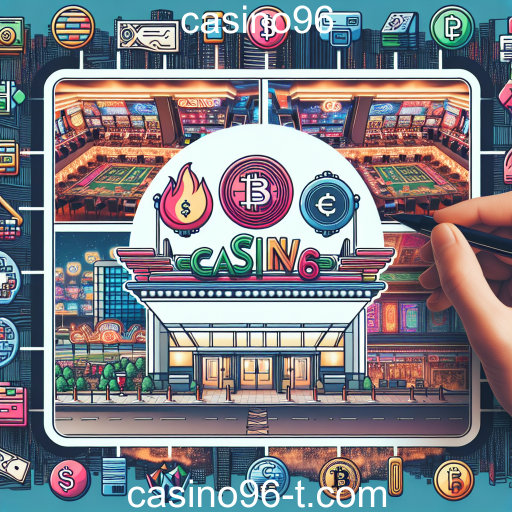 A Importância dos Métodos de Pagamento em Jogos Online