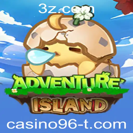 casino96 - Explorando IslandsAdventure: Um Mundo de Descobertas com Casino96