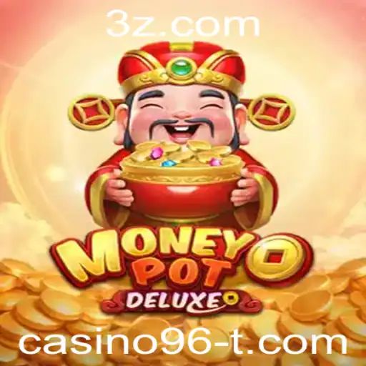 casino96 - Descubra o Empolgante Jogo 