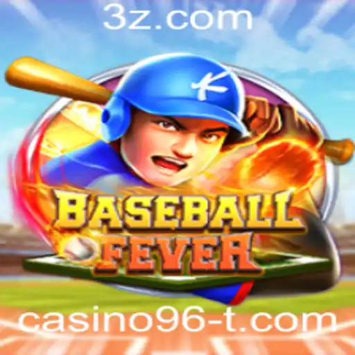 Descubra BaseballFever: A Emoção do Jogo Aliada ao Casino96