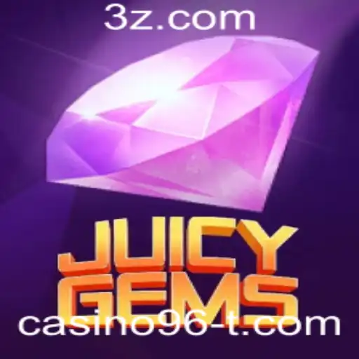 Explorando o Jogo de Cassino JuicyGems: Novidades, Descrição e Regras