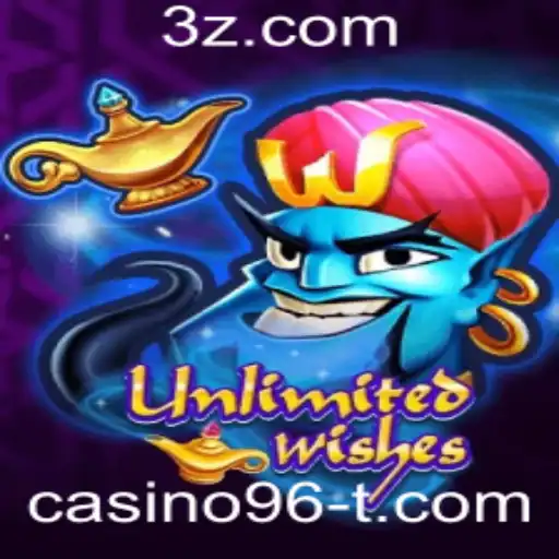 UnlimitedWishes: Explore o Novo Fenômeno dos Cassinos com Casino96