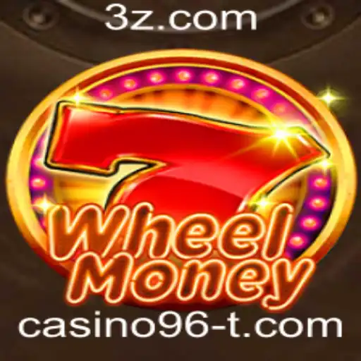 Descubra o Fascinante Jogo WheelMoney no Casino96