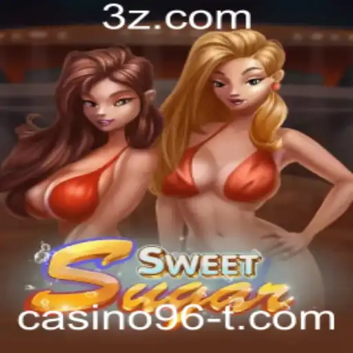 casino96 - Explorando o Fascinante Mundo do Jogo SweetSugar na Era do Casino96