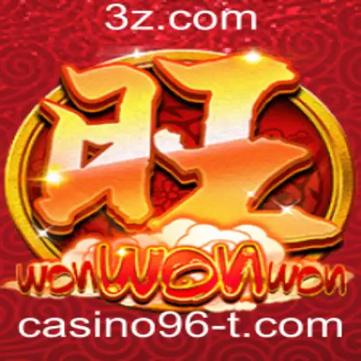 casino96 - Explorando o Fascinante Jogo WonWonWon